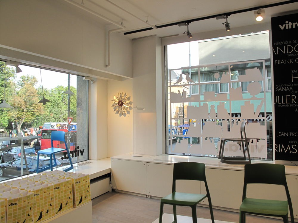 开云（中国） - 附件|钟表|办公家具|设计师家具|挂钟 - 蝴蝶群